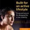 Jabra Elite Active 65t Alexa Enabled True Auriculares Deportivos inalámbricos
