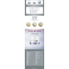 BioDroga Calming Cream 50ml / 바이오드로가 카밍크림 50ml