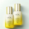 VDL Lumilayer Vita Tone-up Primer 30ml SPF20 PA++, mixed colors,