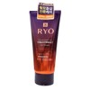 Ryeo Yangyunmo Hair Root Strengthening Treatment 330ml x 2 packs