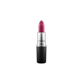 MAC Frost Lipstick - New York Apple