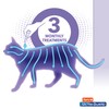 Hartz UltraGuard Topical Flea & Tick Prevention for Cats and