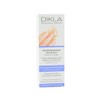 DIKLA Regenerating Nail Treatment 50 ml - Deep Regeneration for