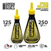 Green Stuff World - PVA Glue 125gr 2863