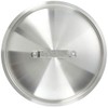 AKAO ALY5804 Cooking Pot Lid, Drop Type, For 13.0 inches