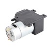 VN T1 Micro DC Vacuum Pump Mechanical Parts Low Noise