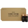 Semo Ahathi Aurum 30 bottles, 900ml, 1 unit / 세모 아해티 아우룸 30병, 900ml, 1개