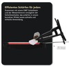 DMT AHF Aligner Interchangeable Stone Holder with Fine Stone