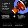 Bienat Aromaterapia Mezcla de Aceites Esenciales Dulces Sueños I (Lavanda,