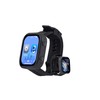 ESP32-C6 2.06inch AMOLED Touch Watch Development Board, 410×502 Pixels, RISC-V