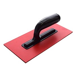 Spear & Jackson Float Renderers, 280 x 130 mm