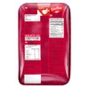 Uvelka Buckwheat Groats Extra, 3x1500 gr (9.9 pounds total) +