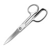 Lamson Forged Take-Apart Kitchen Shears