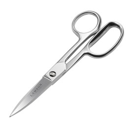 Lamson Forged Take-Apart Kitchen Shears