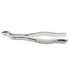 PC EXTRACTING Forceps # 53L Dental Instruments