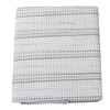 Mesh Canvas Sheets DIY Mesh Sheet Multipurpose Rug Hooking Mesh