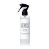 Botanist Botanical Hair Water N (Botanical Hair Water N (Bottle))