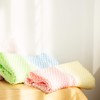 BT691 Chunky Towel P&Y