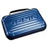 Donic EL035 Racket Case, DONIC BOX Racket Case, Blue