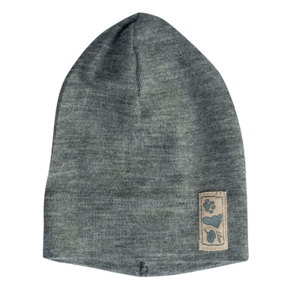 Lilano, Children's / Baby Beanie Hat, 70% Wool (kbT), 30%