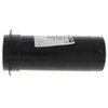 Rheem Furnace Parts Pipe - Outlet Air