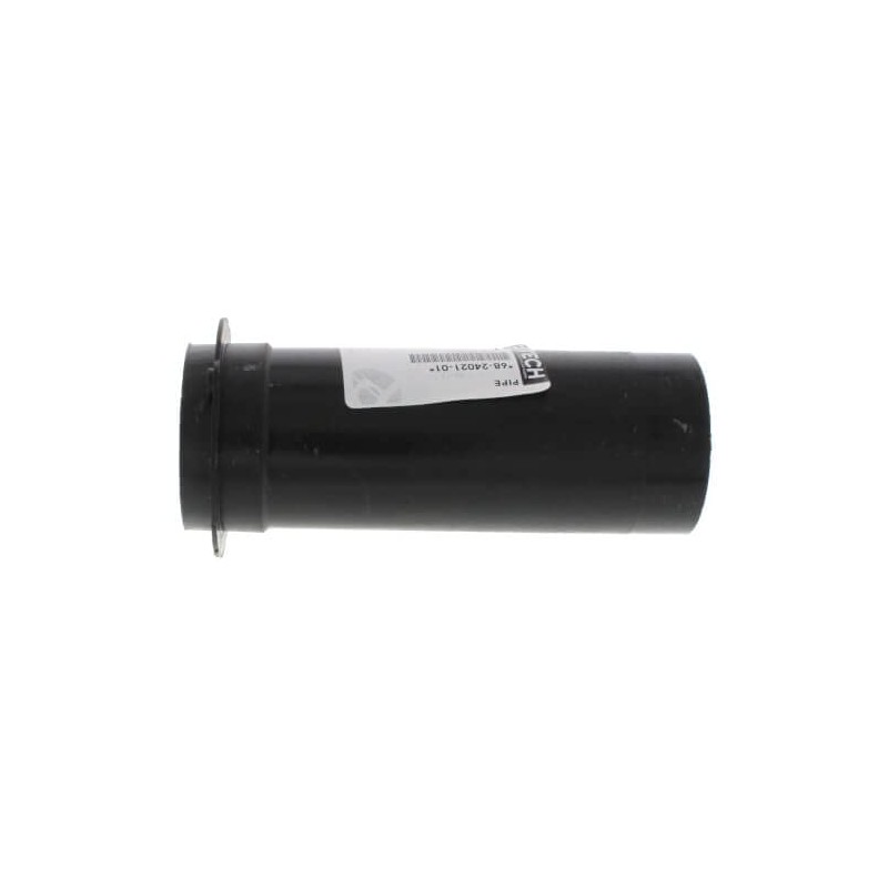 Rheem Furnace Parts Pipe - Outlet Air
