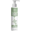 Árbora Jabón Facial con Tea Tree piel grasa acné y