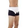 Underworks Inguinal Hernia Support Brace Xlarge 41-44 Waist