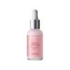 ésika - Sérum Facial Antiedad Triple Acción Max 28 ml