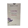 Majestic Pure Cosmeceuticals Lavender Essential Oil 100% Pure+Natural 4fl oz