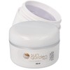 Sun Garden Nails UV Builder Gel Thick Clear 30 ml