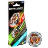 Hasbro Beyblade X Arrow Wizard 4-80GB Booster Pack