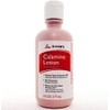 Swan Calamine Lotion 6 oz (Pack of 2)