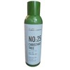 Los Angeles Ca Design Studio Christmas Tree Spray 6 Oz