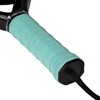 VIBEPADEL - Grip 'n' Rip Padel Overgrip - Non Slip