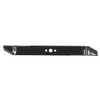 SKIL SMB2000 20-Inch Lawn Mower Blade for SKIL Mowers PM4910-10/SM4910-10