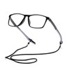 Hubeye TR90 Sports Anti Blue Glasses for Men and Women