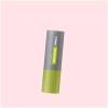 Dr.G 닥터지 new 선케어 포 맨 톤 체인지 선 립 밤 3.6g 3977376 Dr.G New Sun Care for Men Tone Change Sun Lip Balm 3.6g 3977376
