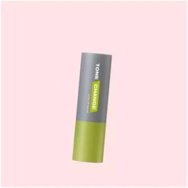 Dr.G 닥터지 new 선케어 포 맨 톤 체인지 선 립 밤 3.6g 3977376 Dr.G New Sun Care for Men Tone Change Sun Lip Balm 3.6g 3977376