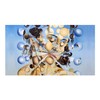Spiffing Prints Salvador Dali - Galatea of the Spheres -
