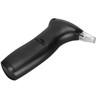 Breathalyzer Professional High Accuracy Emiconductor LED Alcohol Tester for Household