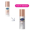 Cetaphil Healthy Renew Sérum de Ojos Tratamiento Arrugas y Cansancio