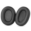 Inzone H7 H9 Replacement Ear Pads for Sony Inzone H7