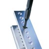 Grattec RC1000 Reversible Countersink, Black/Silver