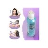 Shampoo Cola De Caballo Para Crecimiento Nefertiti De 300 Ml
