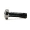 ReplacementScrews Stand Screws Compatible with Hisense 55U8H