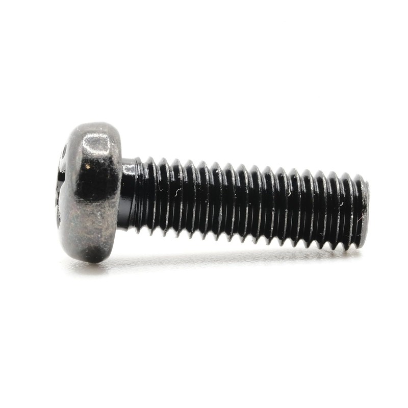 ReplacementScrews Stand Screws Compatible with Hisense 55U8H
