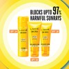 Lakme Sun Expert SPF 50 PA+++ Ultra Matte Lotion, 100