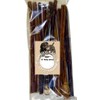 HDP Select 12" Bully Sticks Size:Pack of 12