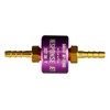 siecle Response JET [Response Jet] Daihatsu Cast LA2#0S / Copen